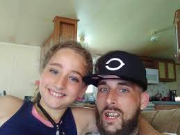 Give to a good cause in memory of Dylan