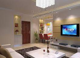 See more ideas about simple decor, decor, blogger decor. 19 Simple Ideas For Home Interior Design Interior Design Inspirations