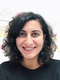Absolute and relative risks of violence are increased in patients with psychotic disorders, but the contribution of triggers for violent acts to these risks is uncertain. Uber Uns Dr Kubra Zeynep Sariaslan Institut Fur Sozialanthropologie