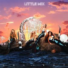 Little mix comments and demands. Little Mix The Official Website Latest News
