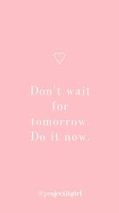 Quotes Wellness Motivation Study Quotes Aesthetic School Motivation Aesthetic Quotes Quotes Study