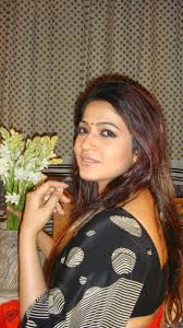 Image result for Bangla hot model 