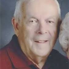 Harry L. Clapper Obituary April 11, 2018