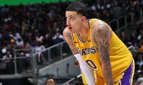 Jul 30, 2021 · lakers news: Nba News Lakers Star Kyle Kuzma Sends Warning To Lebron James And Co In Playoff Hunt Other Sport Express Co Uk