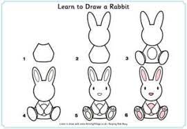 How to draw animals for kids printable. Easy Animal Drawings Step By Step For Kids Novocom Top