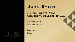 Business card is a great way to build your social media following, establish solid relationships with your customers, and improve your conversion rates. 21 Student Business Card Templates Psd Word Pages Free Premium Templates
