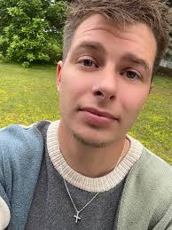 Cocaine addiction recovery and weight loss