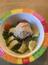 Allgauer Bratknodel Wie Ich Sie Mache Von Allgaeubiene Chefkoch Rezept Lebensmittel Essen Rezepte Essen