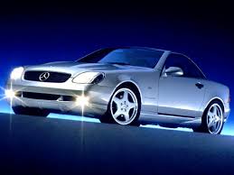 Ships from and sold by 1a auto. 2000 Mercedes Benz Slk Class Kompressor Slk 230 2dr Roadster Specs And Prices