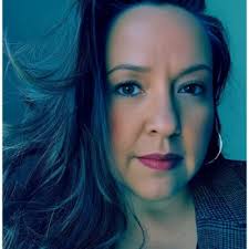 I am proud and excited to announce that I have been named an endorsed  finalist of the Second Day Impact Fellowship! I was named a semi-finalist 