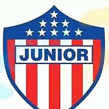 Que echan hoy y en los próximos días en nick junior en la guía tv de el mundo. 3 Me Gusta 0 Comentarios Solo Junior Mi Pasion Juniormipas En Instagram Solojunior Hoy Juega Junior