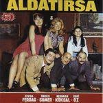 Bana Masal Anlatma Tek Part Izle Hd Full Hd Dizi Film Izle Seyret Film Masal Eski Film Afisleri