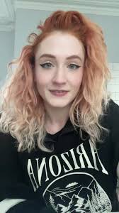 Understanding the Unwarranted Slander Against Sharon Devlin in 2022