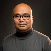 40+ "Torio" profiles