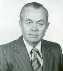 Fredrick Kuehn Obituary