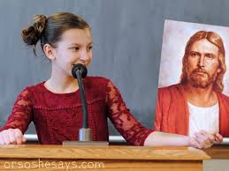 In addition, i've also included a pdf file for each that has 4 to a page. Printable Primary Talks About Jesus March 2018 She Adelle