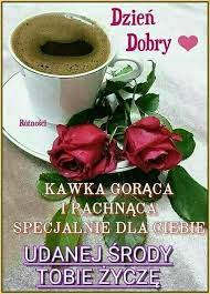 Obrazek dodany przez użytkowniczkę