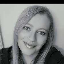 Missouri Prime Beef Packers