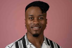 Canada's Ultimate Challenge (TV Series 2023– )