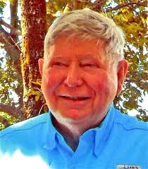 Donald Spears Wilcox Sr. Obituary