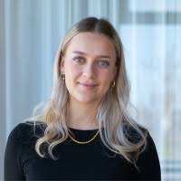 100+ “Laura Hansen” profiler