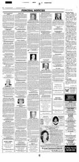 4860 sand stone ln, west palm beach, fl 33417. The Palm Beach Post From West Palm Beach Florida On August 10 2008 Page C006