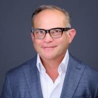 Mark Rossi Email & Phone Number