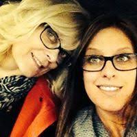 Joan Tinney (joantinney)