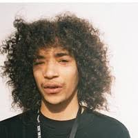 30+ "Ben Ruben" profiles