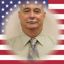 Little Big Town in the song Pontoon