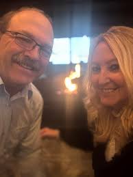 After 40 years of profession, ( I am now a pensioner) I realize that even  old cameras like mine can still give good results... wonderful Nikon D200! 