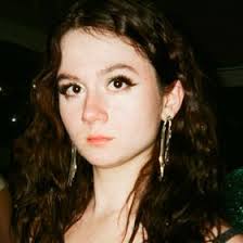 Taylor Weber (tannweber1633)