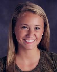 Natalie Insley Obituary (2016)