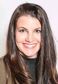 Marcie Knapp's Instagram, Twitter & Facebook