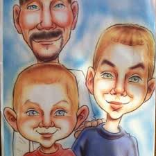 A Denton County Grand Jury has indicted one former and two current City of  Denton police officers