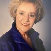 Remembering Hampshire School