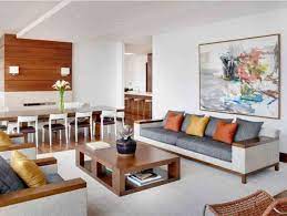 Sade bir evi doğru seçilmiş aksesuarlar ile çarpıcı hale getirebilirsiniz. Harika Ev Dekorasyon Fikirleri Kendin Yap Permolit