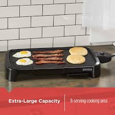 Black And Decker Electric Griddle Drip Tray Pin On Kitchen