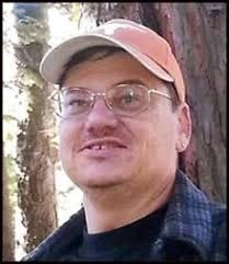 Kevin Klostermann's Instagram, Twitter & Facebook