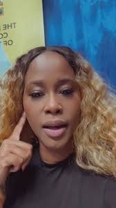 Gandhi HealingHearts Pinder