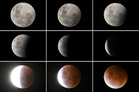 Hunter's moon, the first full moon after the harvest moon; Ctvfjqnjsuzldm