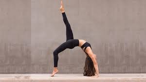 Best yoga workout for beginners: get stronger with a pain-free ...