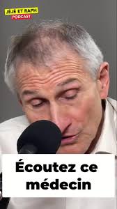 Santé après 50 ans : Boostez votre vitalité au travail