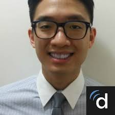 Cardiologists at MultiCare Good Samaritan Hospital