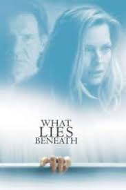 I just wanna know how good your memory is. Bollywood Movies By Alphabet W Latest Hindi Movies Directory Of Indian Films At Bollywood Life