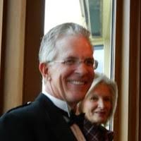 Joe Redman Email & Phone Number