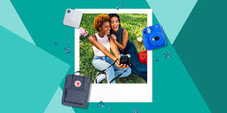 Best graduation gift for those who plan on traveling after graduation. 25 Best High School Graduation Gifts For 2021 Graduation Gift Ideas For High Schoolers