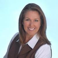 Susan Durfee's Instagram, Twitter & Facebook