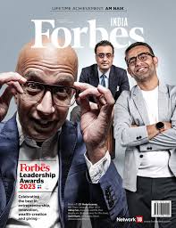 nimisha prasad (@nimisha_prasad2)