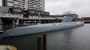 Kriegsmarine) during world war i. German Submarine U 2540 Wilhelm Bauer Bremerhaven Youtube